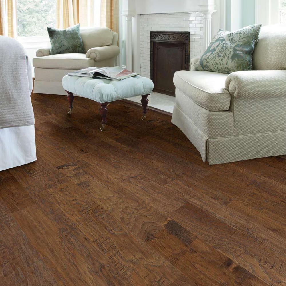 45427-shaw-grant-grove-mixed-pacific-crest-hickory-hardwood-1.jpg