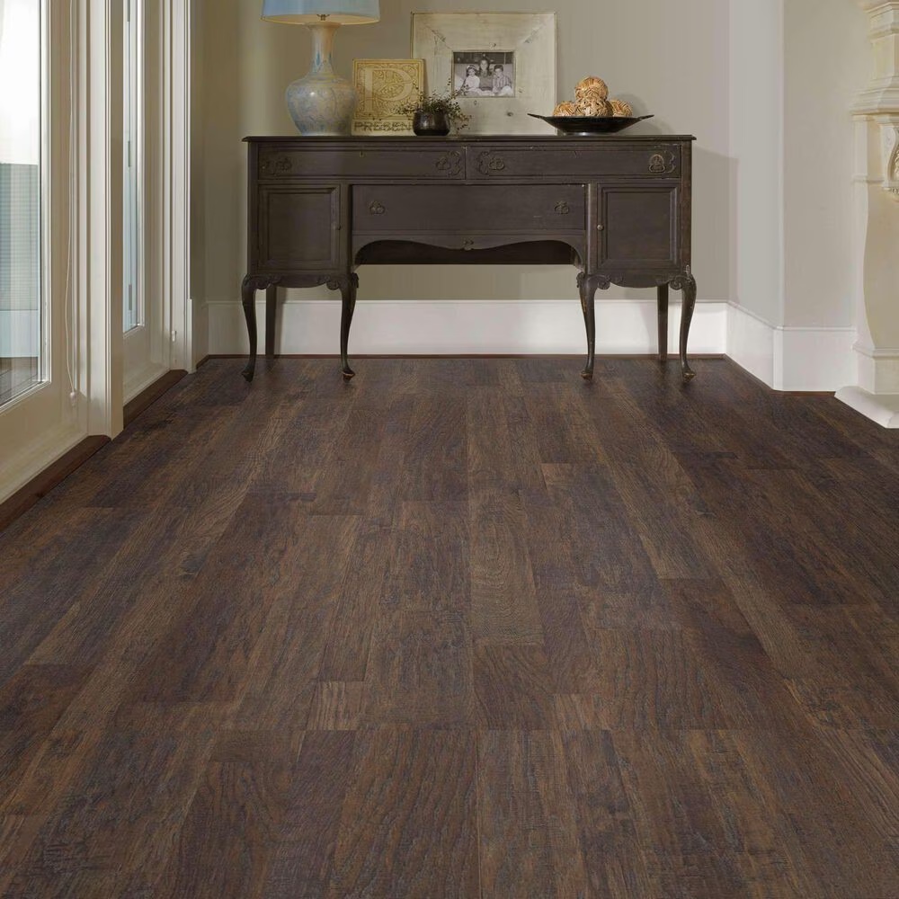 45432-shaw-grant-grove-mixed-crystal-cave-hickory-hardwood-1.jpg