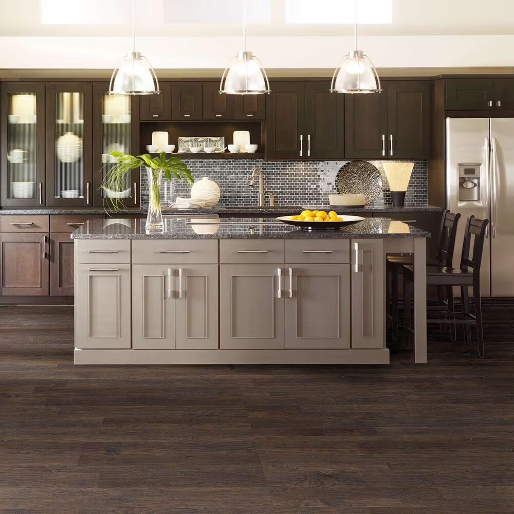 45432-shaw-grant-grove-mixed-crystal-cave-hickory-hardwood-1.jpg