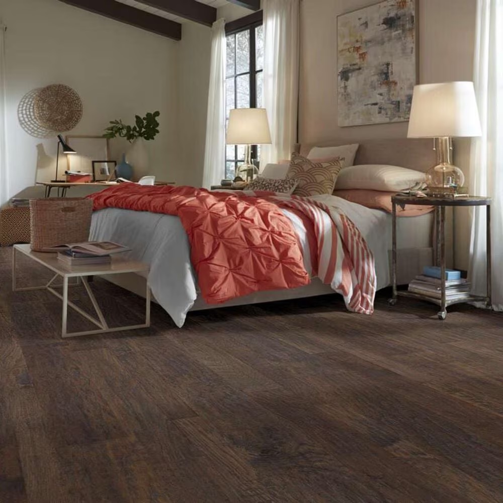 45432-shaw-grant-grove-mixed-crystal-cave-hickory-hardwood-1.jpg
