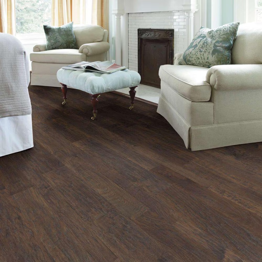 45432-shaw-grant-grove-mixed-crystal-cave-hickory-hardwood-1.jpg