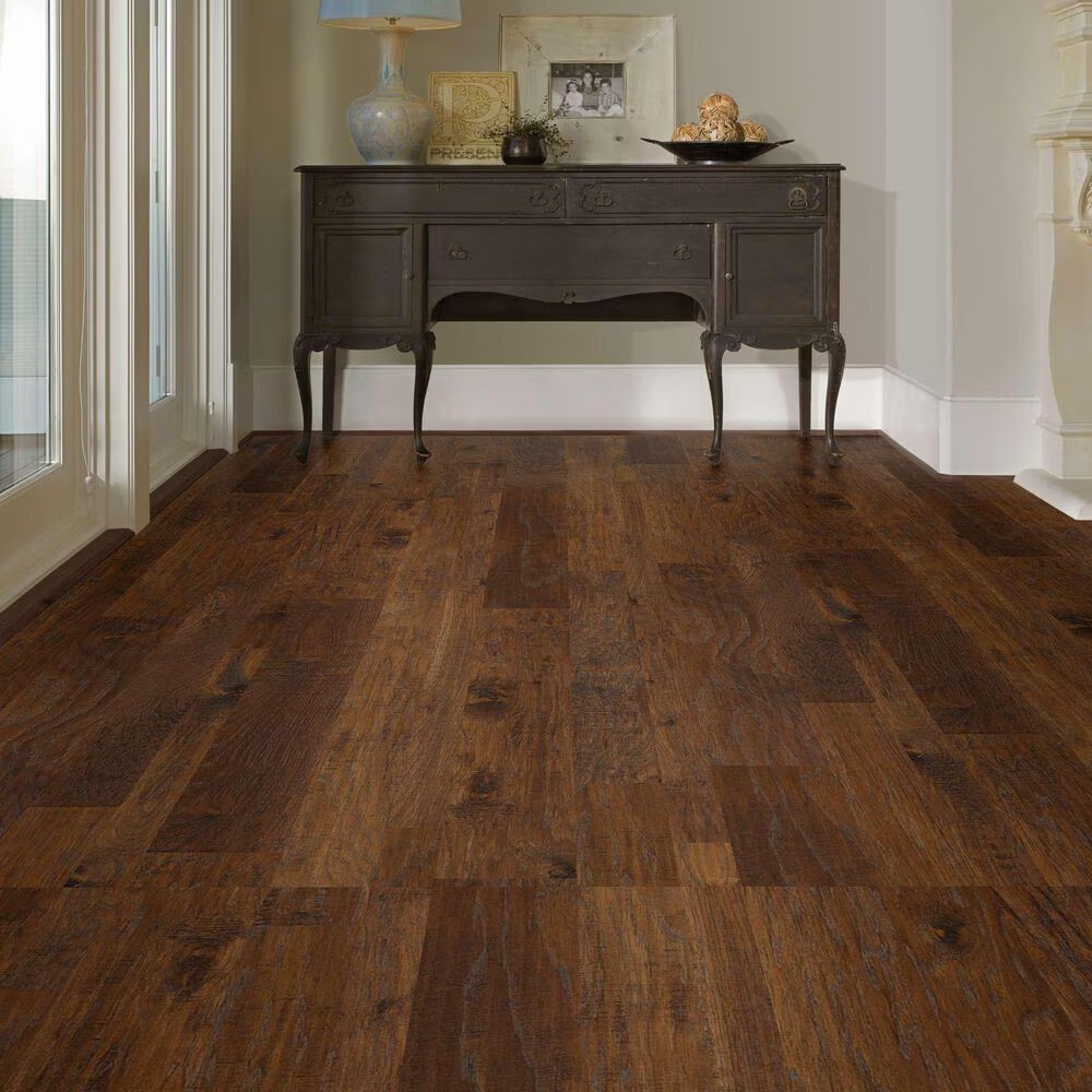 45437-shaw-grant-grove-mixed-canyon-hickory-hardwood-1.jpg