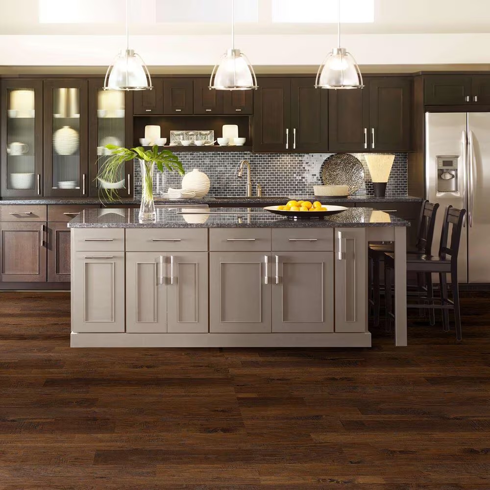 45437-shaw-grant-grove-mixed-canyon-hickory-hardwood-1.jpg