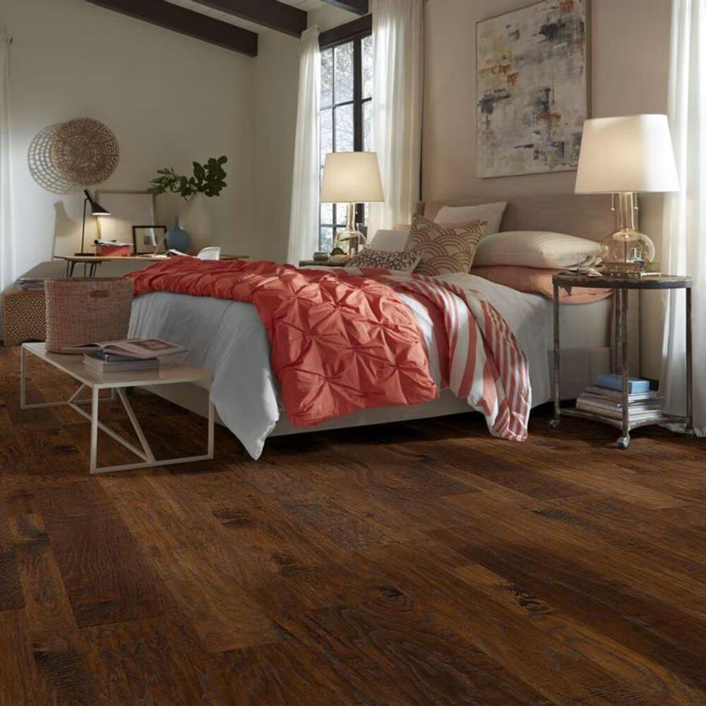 45437-shaw-grant-grove-mixed-canyon-hickory-hardwood-1.jpg