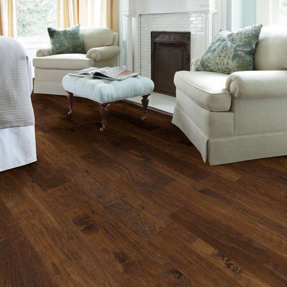 45437-shaw-grant-grove-mixed-canyon-hickory-hardwood-1.jpg