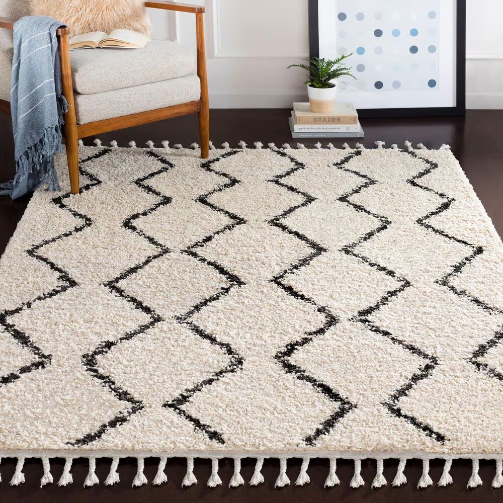 45448-surya-berber-shag-bbe2303-5-3-x-7-3-charcoal-and-light-beige-area-rug-1.jpg