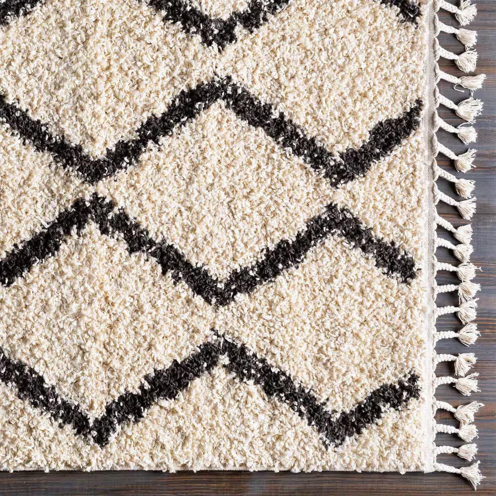 45448-surya-berber-shag-bbe2303-5-3-x-7-3-charcoal-and-light-beige-area-rug-1.jpg