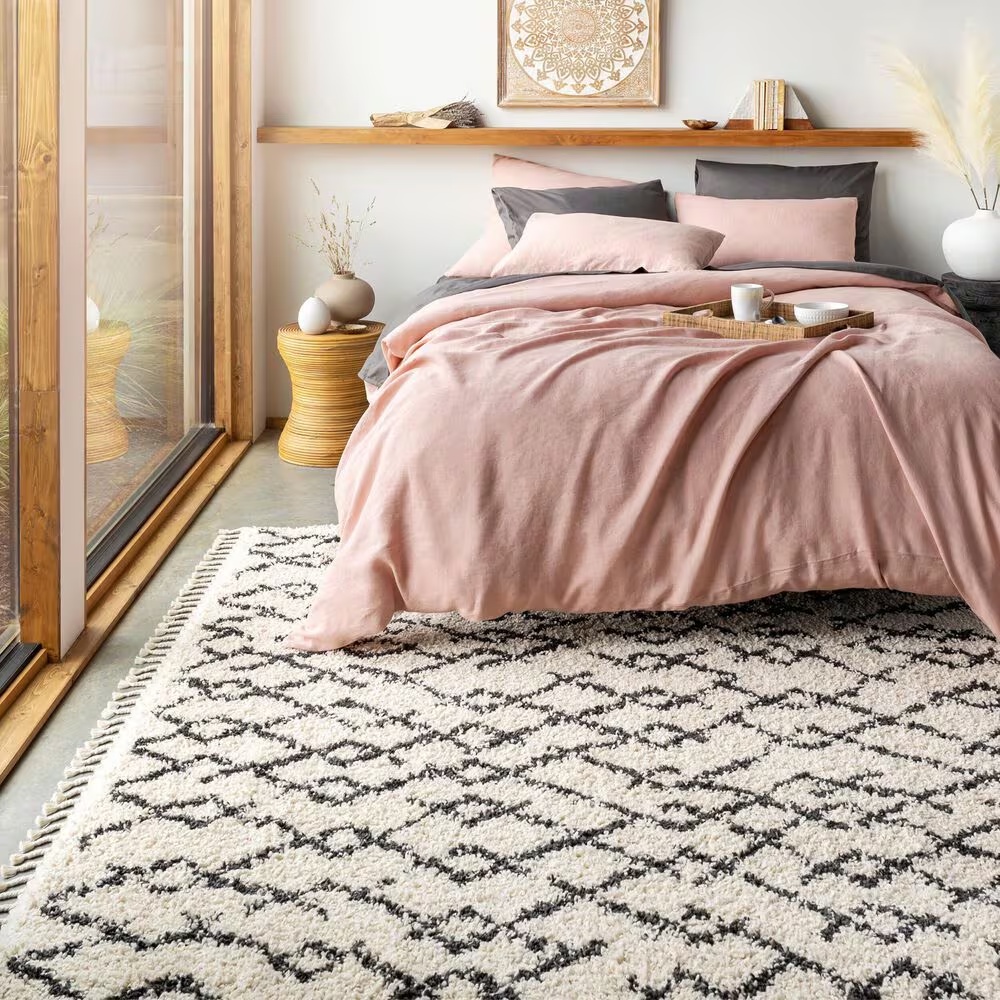 45462-surya-berber-shag-bbe2301-7-10-x-10-2-charcoal-and-light-beige-area-rug-1.jpg