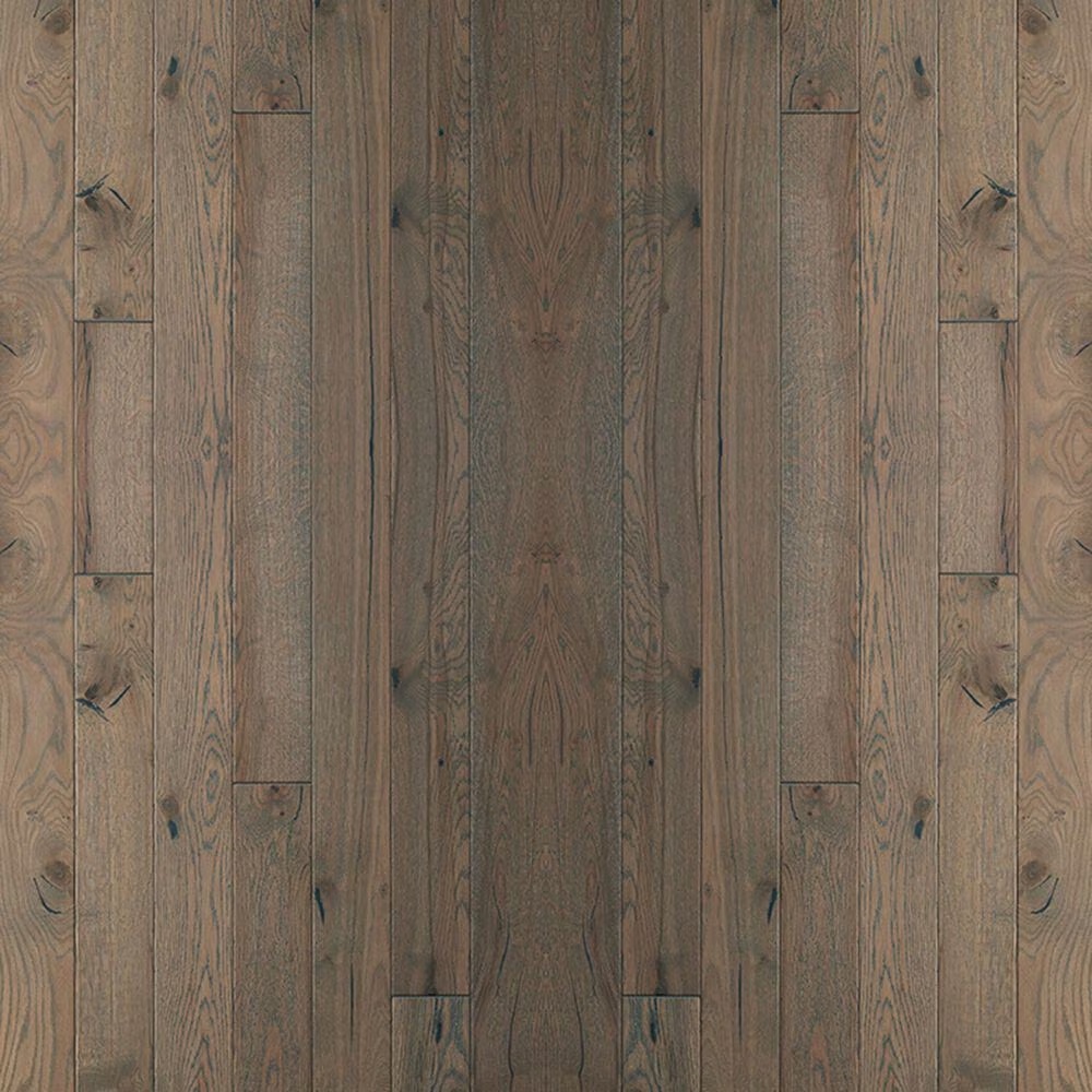 Bella Cera Lugano Rovio Hardwood