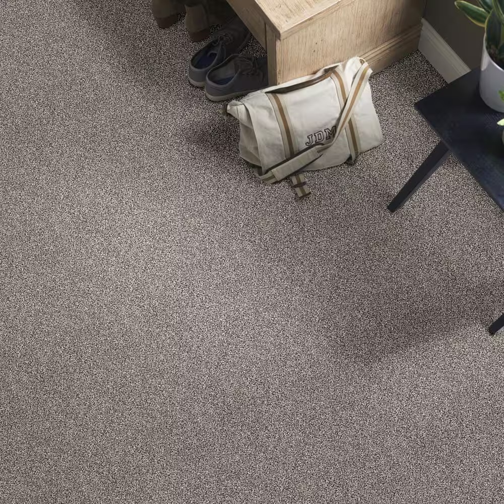 45468-shaw-simply-the-best-after-it-i-carpet-in-reflection-1.jpg