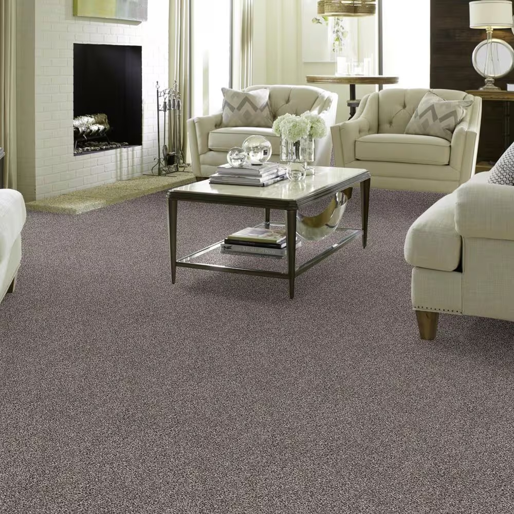 45468-shaw-simply-the-best-after-it-i-carpet-in-reflection-1.jpg