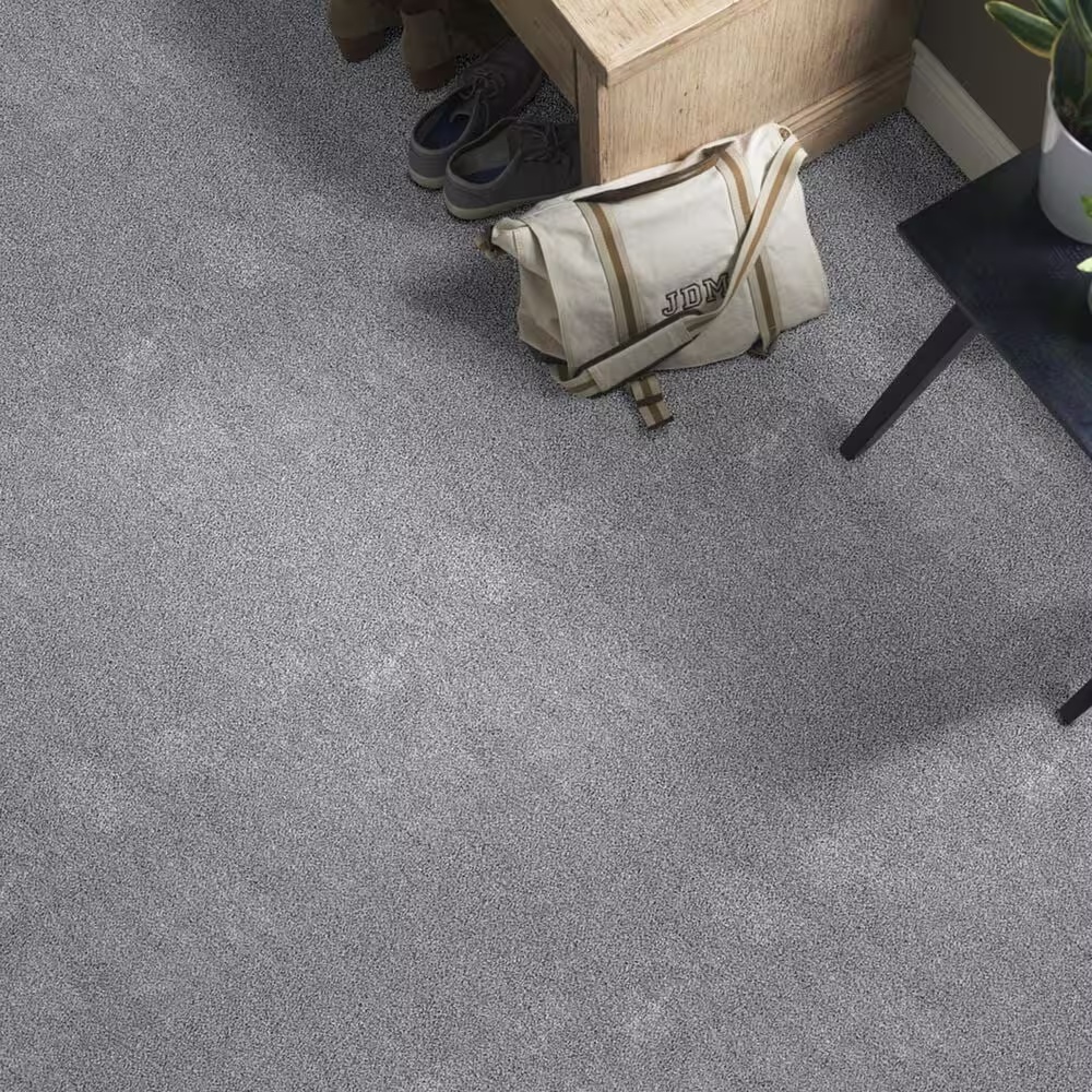 45478-shaw-bellera-calm-serenity-ii-carpet-in-silver-lining-1.jpg