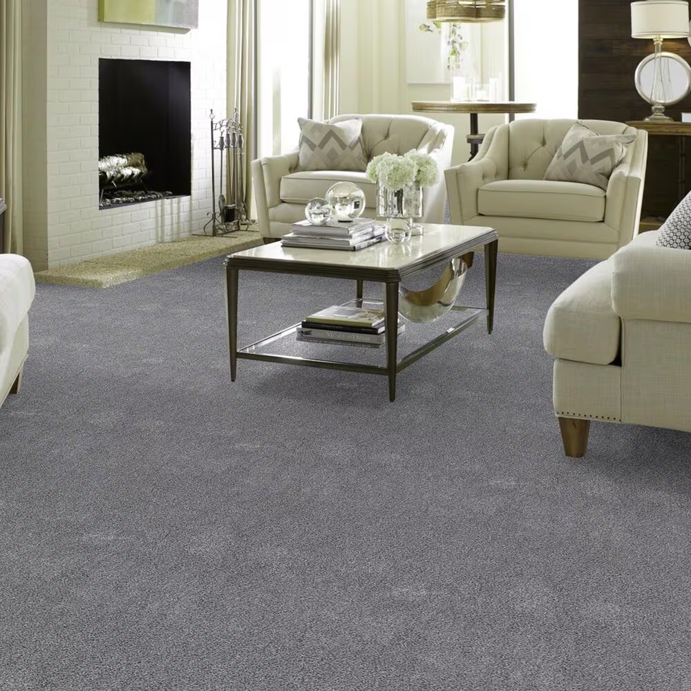 45478-shaw-bellera-calm-serenity-ii-carpet-in-silver-lining-1.jpg