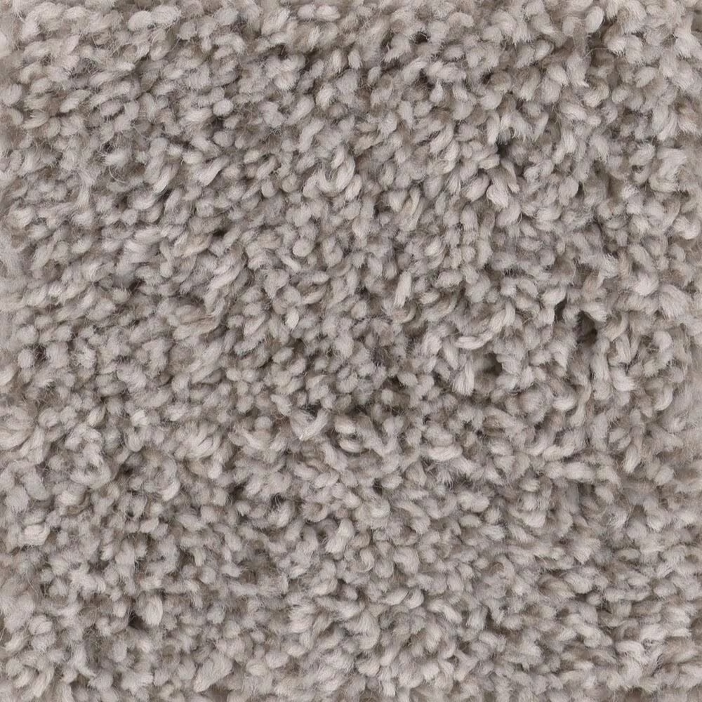 Shaw Bellera Calm Serenity II Carpet in River Run
