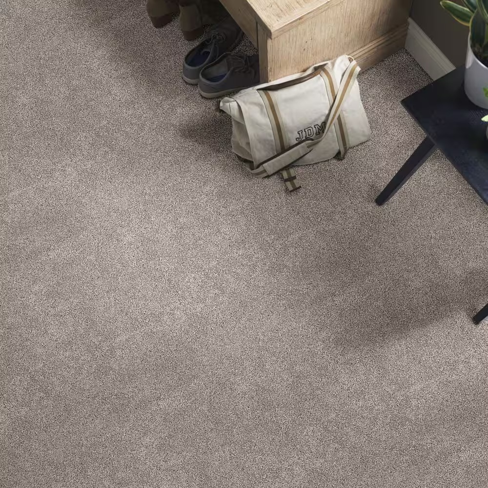 45479-shaw-bellera-calm-serenity-ii-carpet-in-river-run-1.jpg