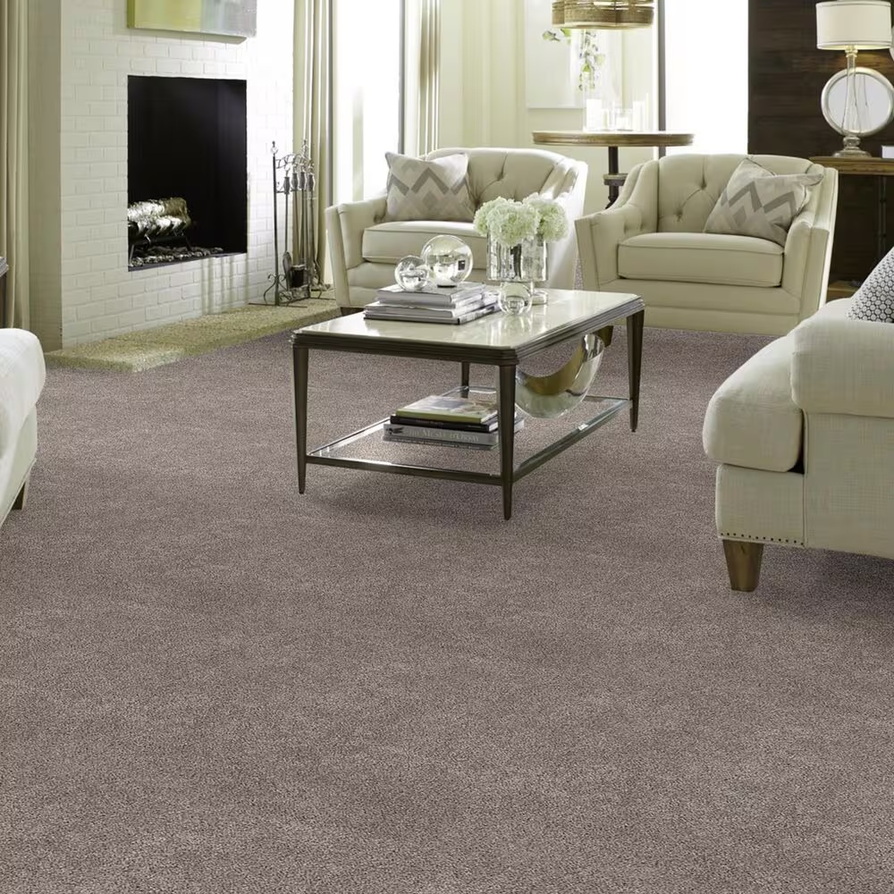 45479-shaw-bellera-calm-serenity-ii-carpet-in-river-run-1.jpg