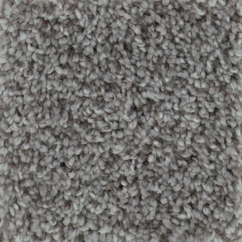 Shaw Bellera Calm Serenity II Carpet in Harbor Dock