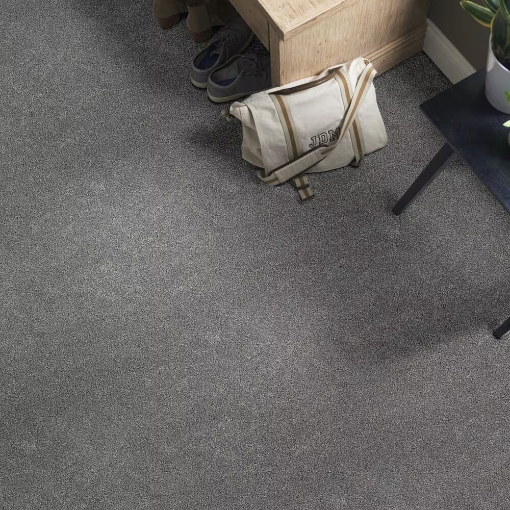 45480-shaw-bellera-calm-serenity-ii-carpet-in-harbor-dock-1.jpg