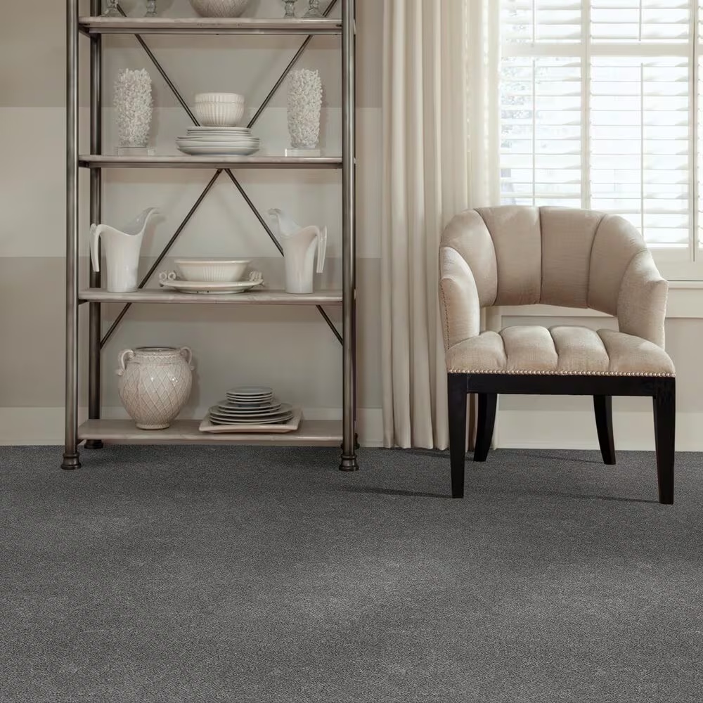 45480-shaw-bellera-calm-serenity-ii-carpet-in-harbor-dock-1.jpg