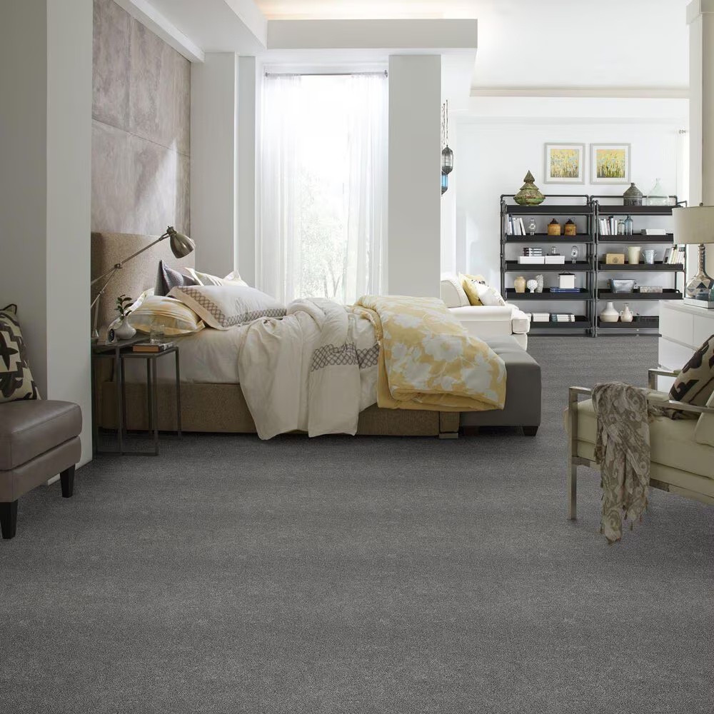 45480-shaw-bellera-calm-serenity-ii-carpet-in-harbor-dock-1.jpg