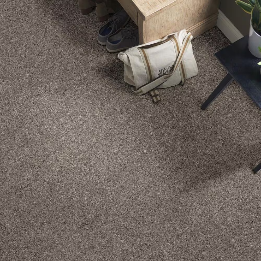 45481-shaw-bellera-calm-serenity-ii-carpet-in-dark-maple-1.jpg