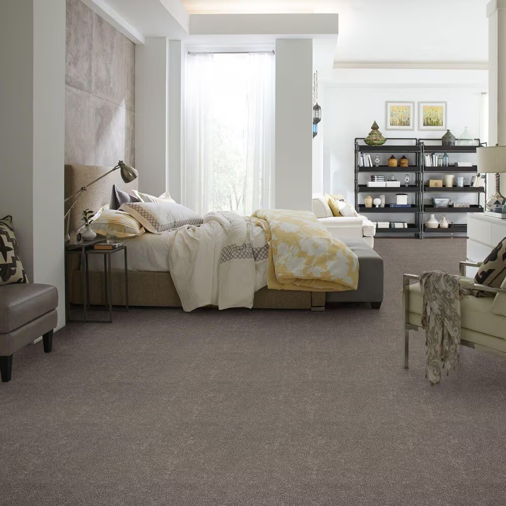 45481-shaw-bellera-calm-serenity-ii-carpet-in-dark-maple-1.jpg