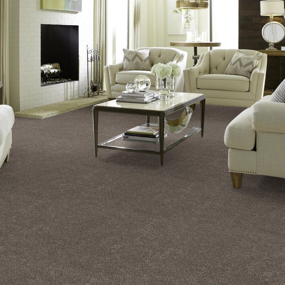 45481-shaw-bellera-calm-serenity-ii-carpet-in-dark-maple-1.jpg