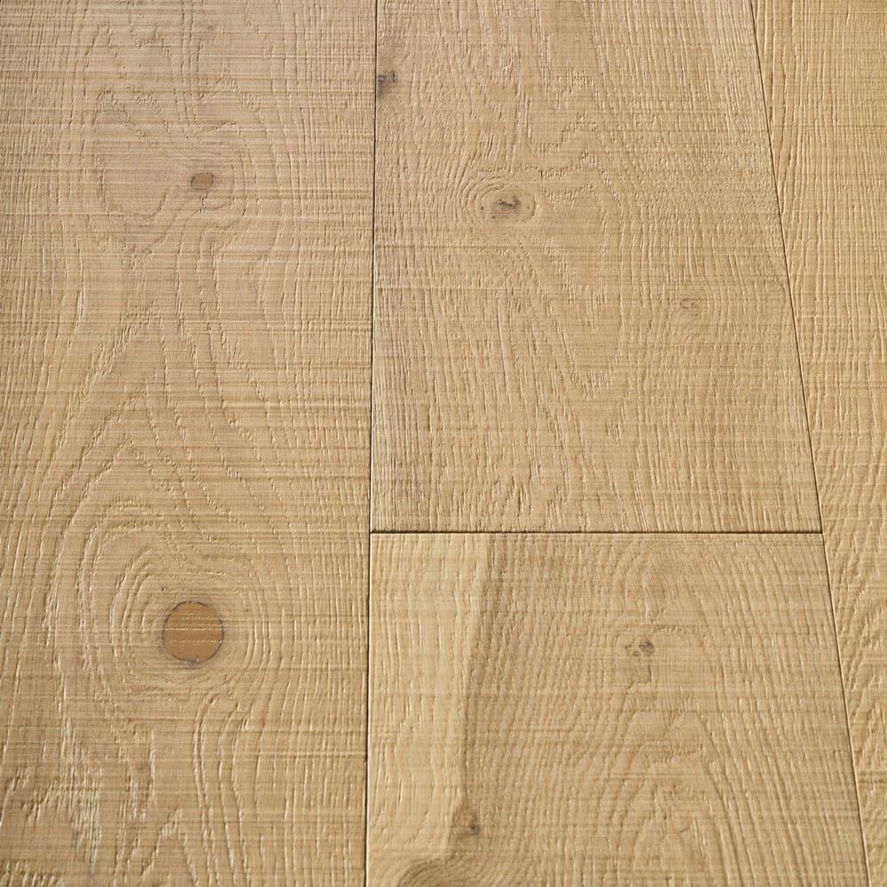 Anderson Tuftex Natural Timbers Willow Bandsaw Oak Hardwood Flooring