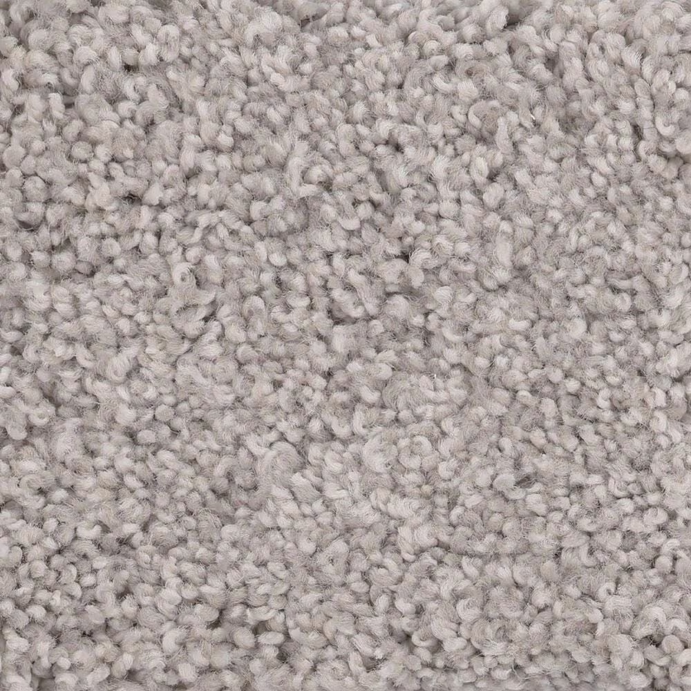 Anderson Tuftex CaressCozy Harbor II Carpet in Baltic Stone