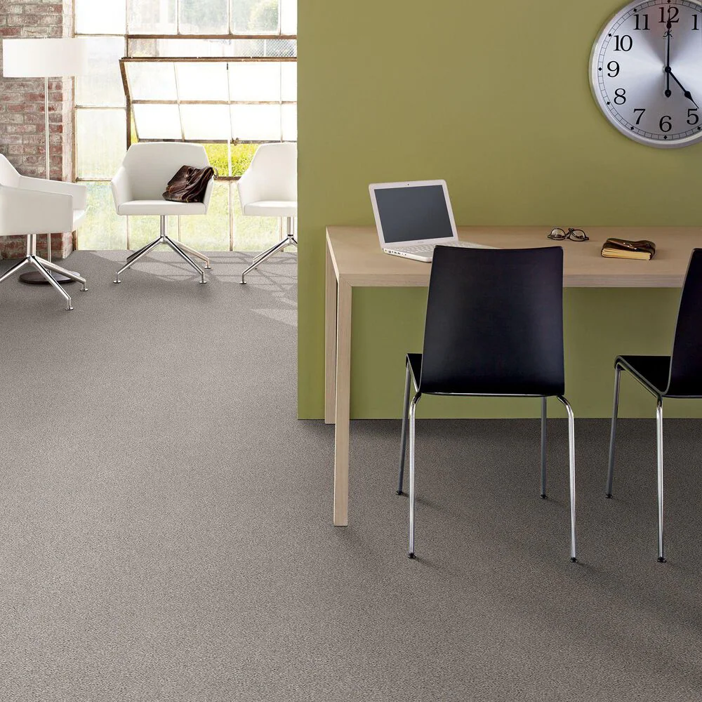 45484-anderson-tuftex-caresscozy-harbor-ii-carpet-in-baltic-stone-1.jpg