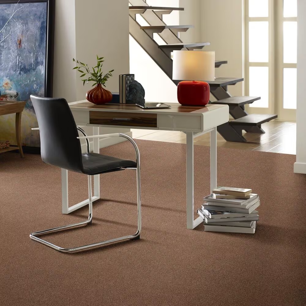 45486-anderson-tuftex-caresscozy-harbor-ii-carpet-in-sunbaked-1.jpg