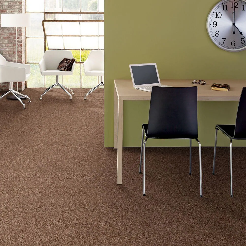 45486-anderson-tuftex-caresscozy-harbor-ii-carpet-in-sunbaked-1.jpg