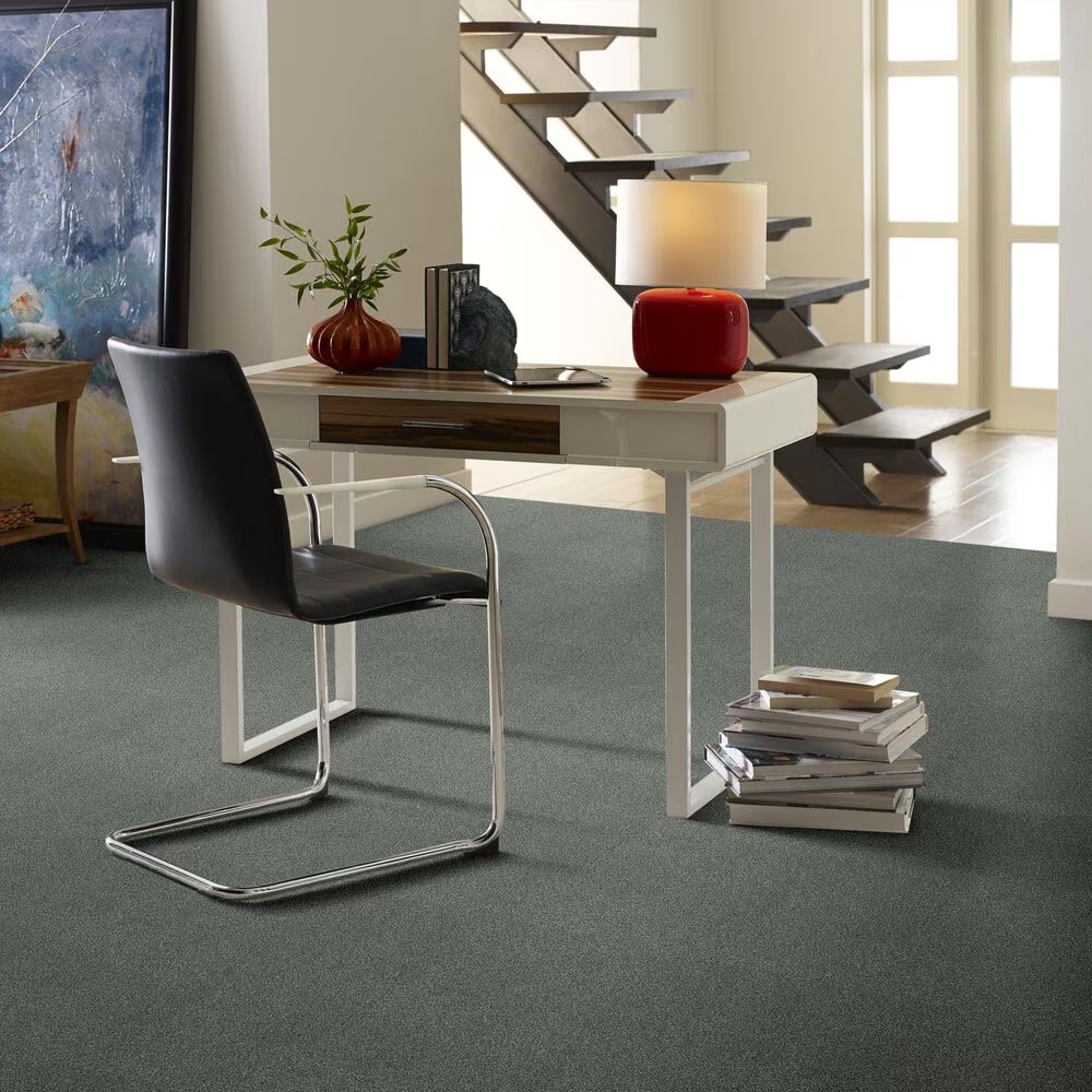 45488-anderson-tuftex-caress-by-shaw-cozy-harbor-ii-carpet-in-waters-edge-1.jpg