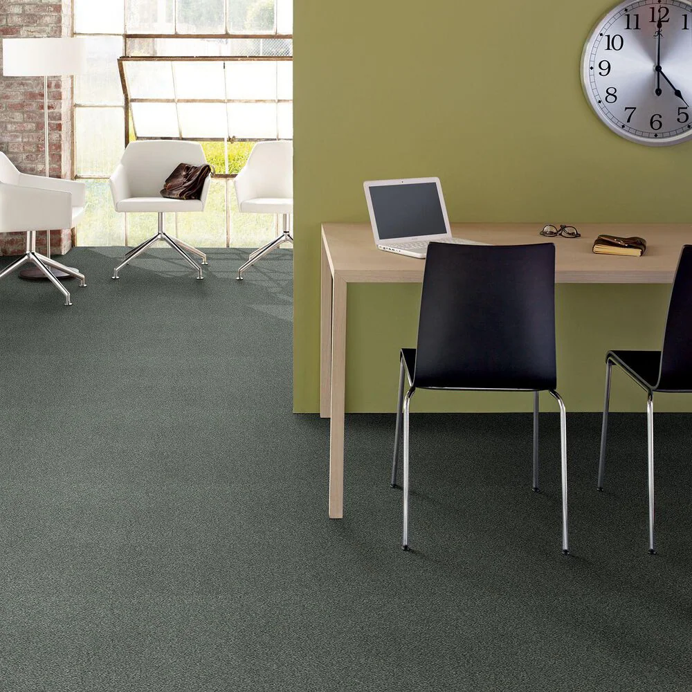 45488-anderson-tuftex-caress-by-shaw-cozy-harbor-ii-carpet-in-waters-edge-1.jpg
