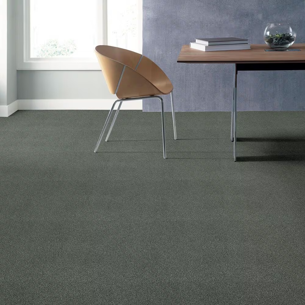 45488-anderson-tuftex-caress-by-shaw-cozy-harbor-ii-carpet-in-waters-edge-1.jpg