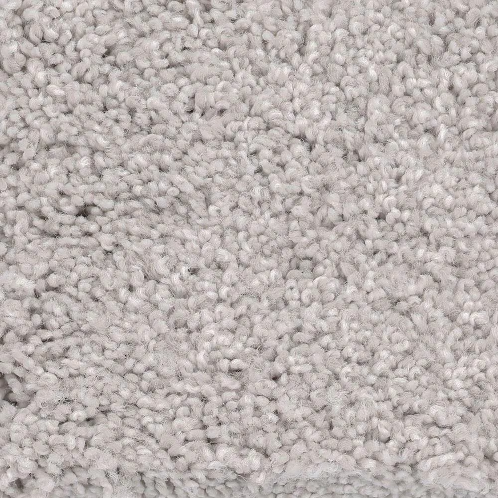 Anderson Tuftex CaressCozy Harbor II Carpet in Minimal