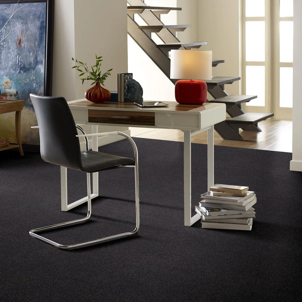 45490-anderson-tuftex-caress-by-shaw-cozy-harbor-ii-carpet-in-wrought-iron-1.jpg