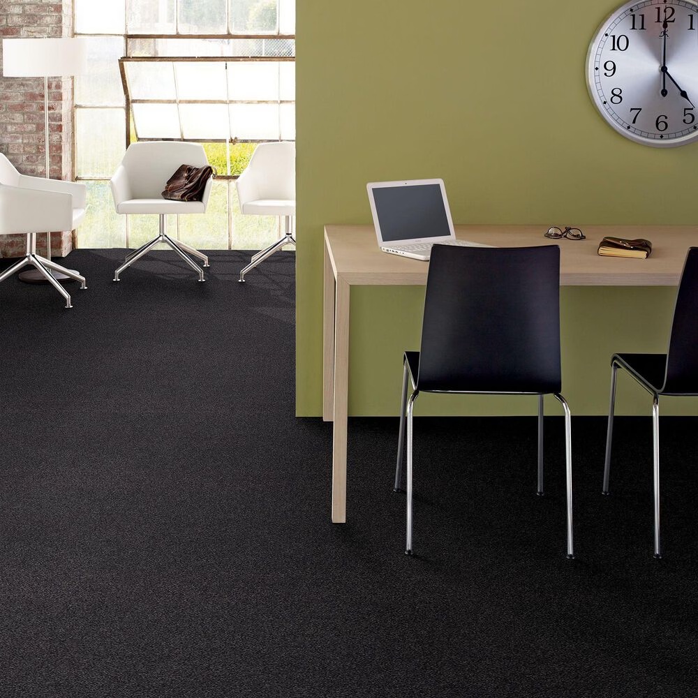 45490-anderson-tuftex-caress-by-shaw-cozy-harbor-ii-carpet-in-wrought-iron-1.jpg