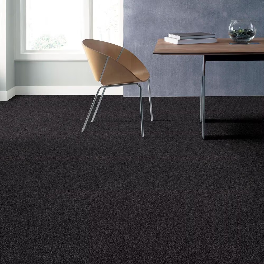 45490-anderson-tuftex-caress-by-shaw-cozy-harbor-ii-carpet-in-wrought-iron-1.jpg