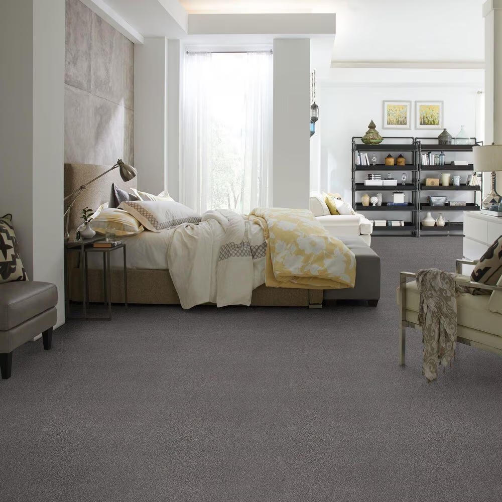 45492-anderson-tuftex-caress-by-shaw-cozy-harbor-ii-carpet-in-well-traveled-1.jpg