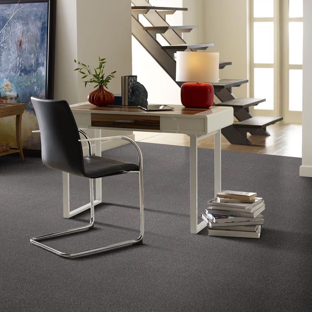 45492-anderson-tuftex-caress-by-shaw-cozy-harbor-ii-carpet-in-well-traveled-1.jpg