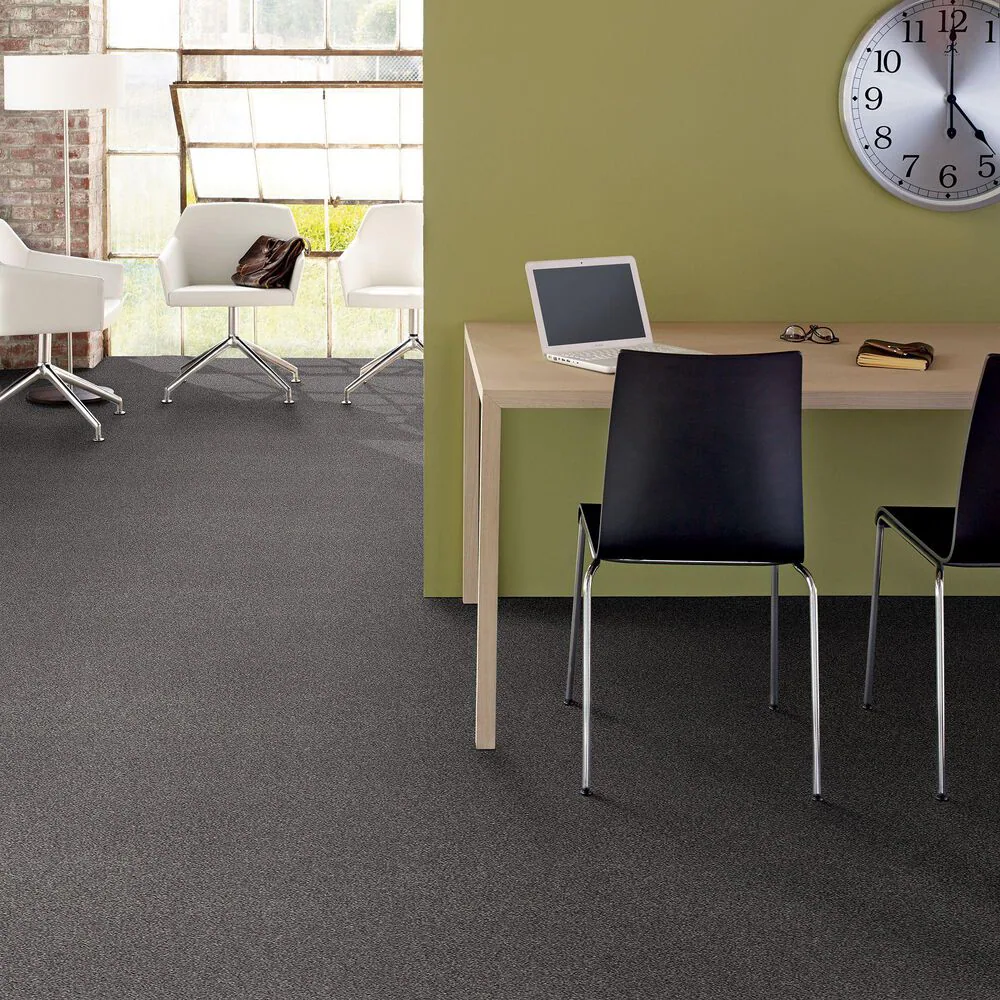 45492-anderson-tuftex-caress-by-shaw-cozy-harbor-ii-carpet-in-well-traveled-1.jpg