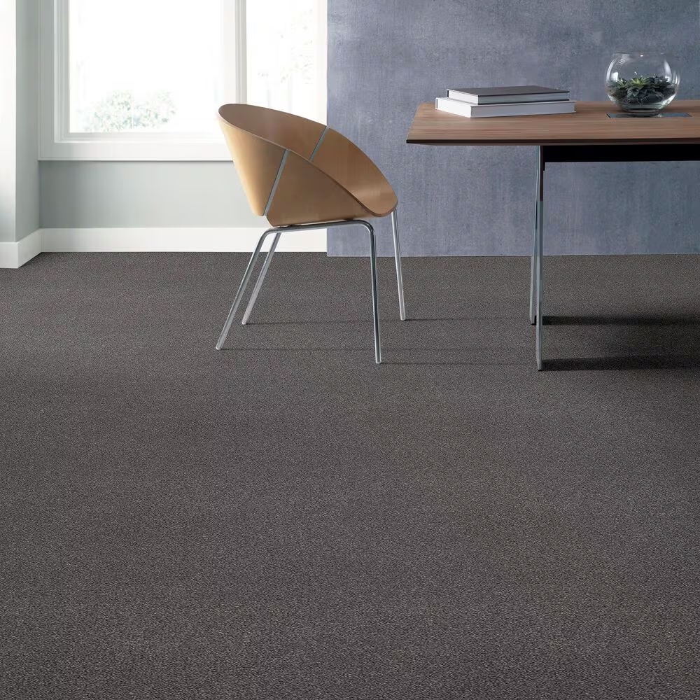 45492-anderson-tuftex-caress-by-shaw-cozy-harbor-ii-carpet-in-well-traveled-1.jpg