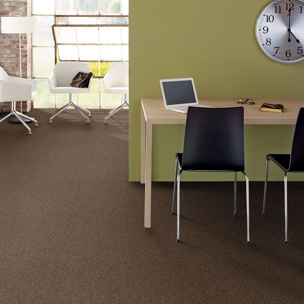 45495-anderson-tuftex-caress-cozy-harbor-ii-carpet-in-raw-wood-1.jpg