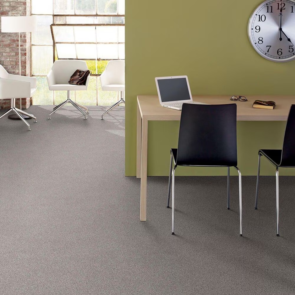45498-anderson-tuftex-caress-cozy-harbor-ii-carpet-in-cold-winter-1.jpg