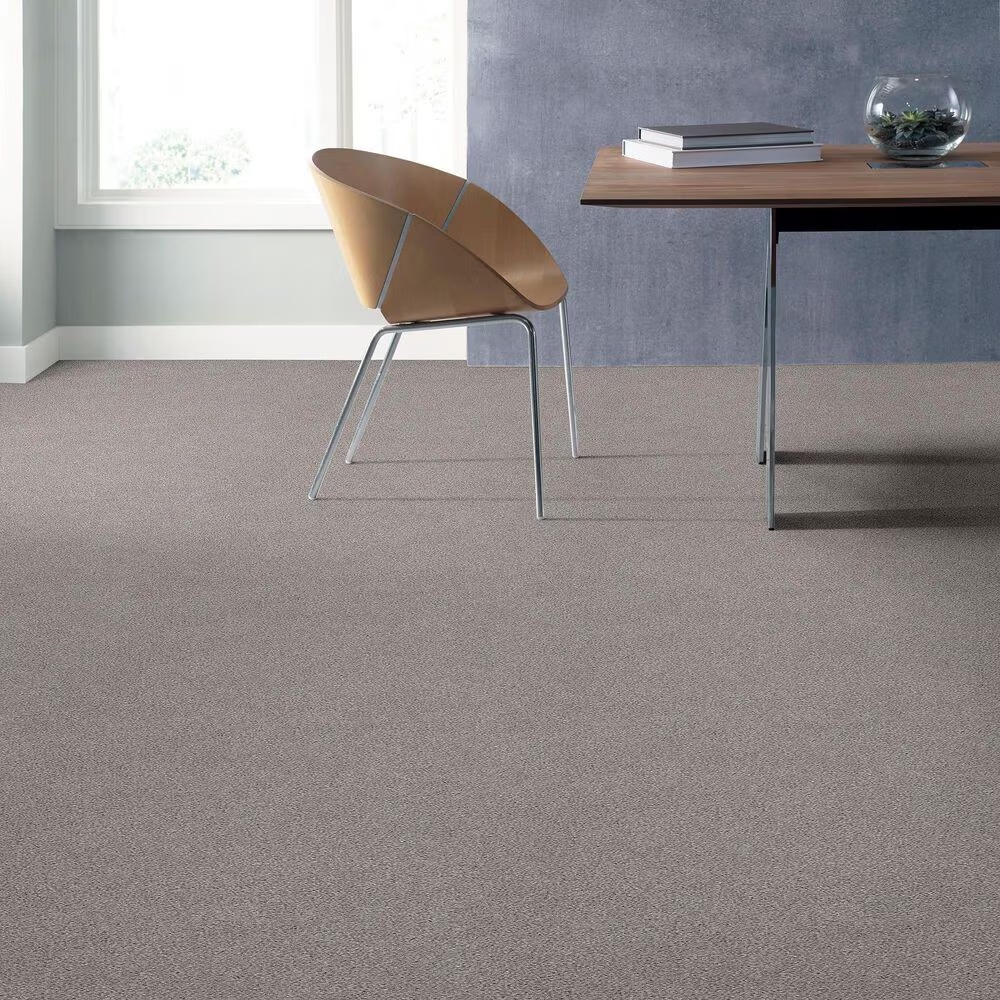 45498-anderson-tuftex-caress-cozy-harbor-ii-carpet-in-cold-winter-1.jpg