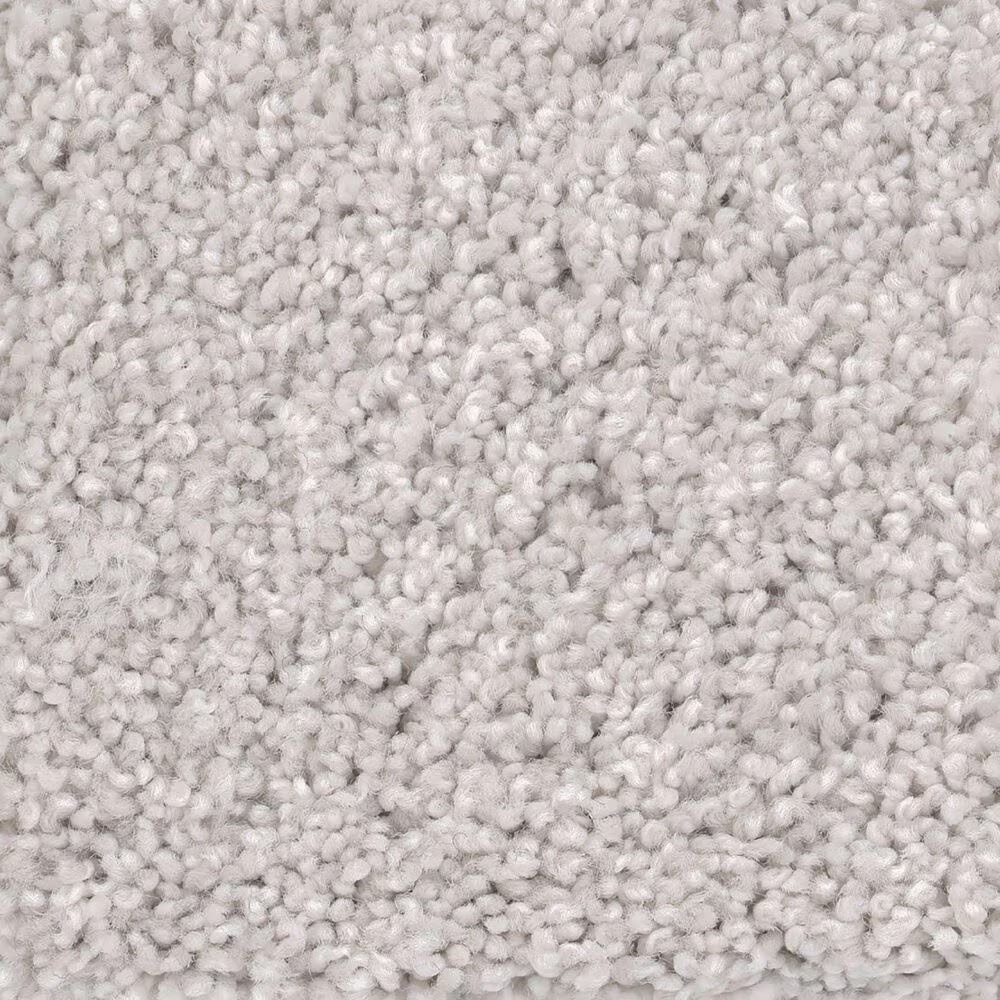 Anderson Tuftex Caress Cozy Harbor II Carpet in Free Space