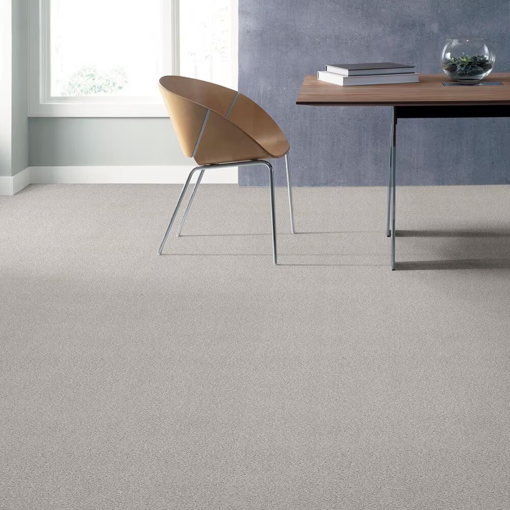 45499-anderson-tuftex-caress-cozy-harbor-ii-carpet-in-free-space-1.jpg