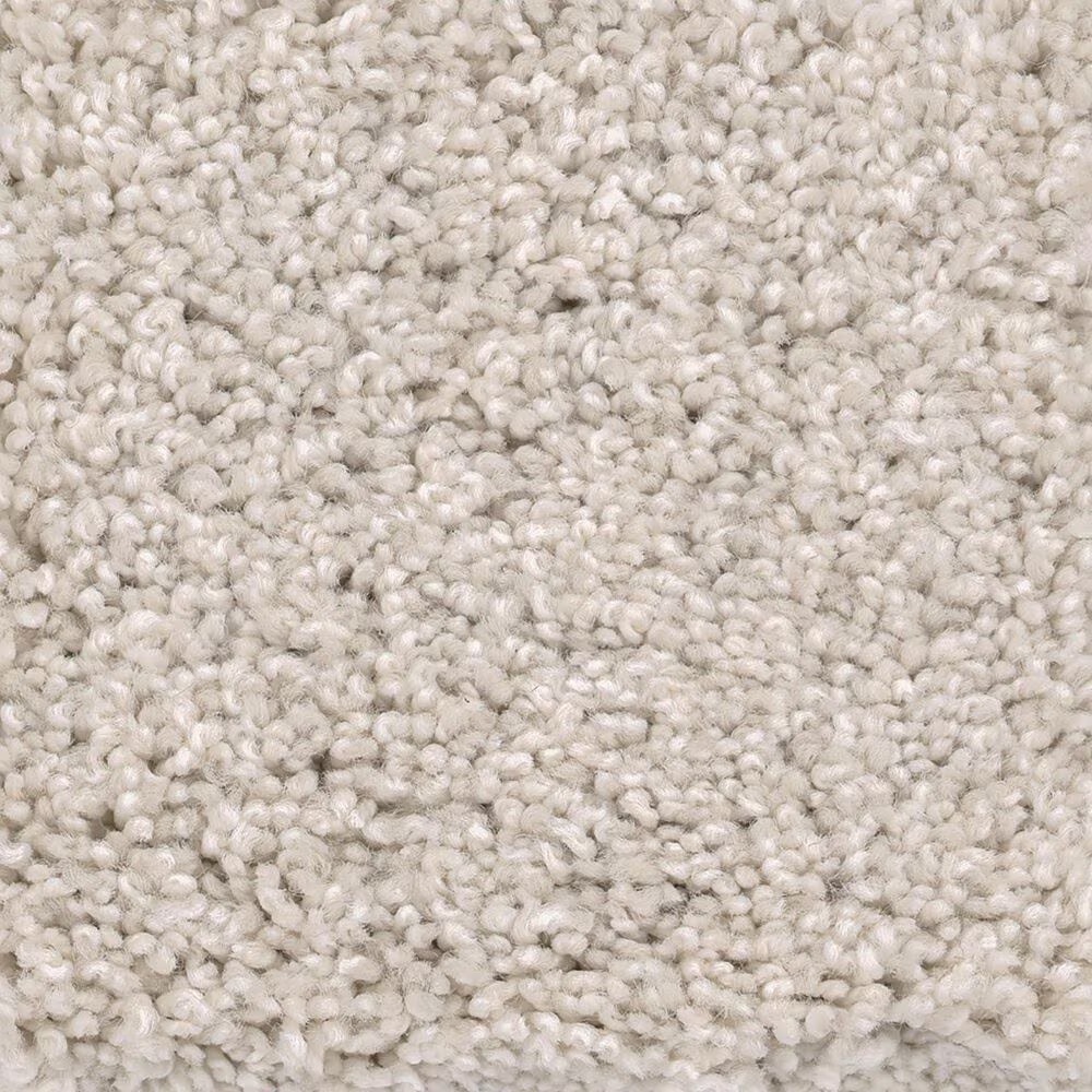 Anderson Tuftex CaressCozy Harbor II Carpet in Delicate Charm