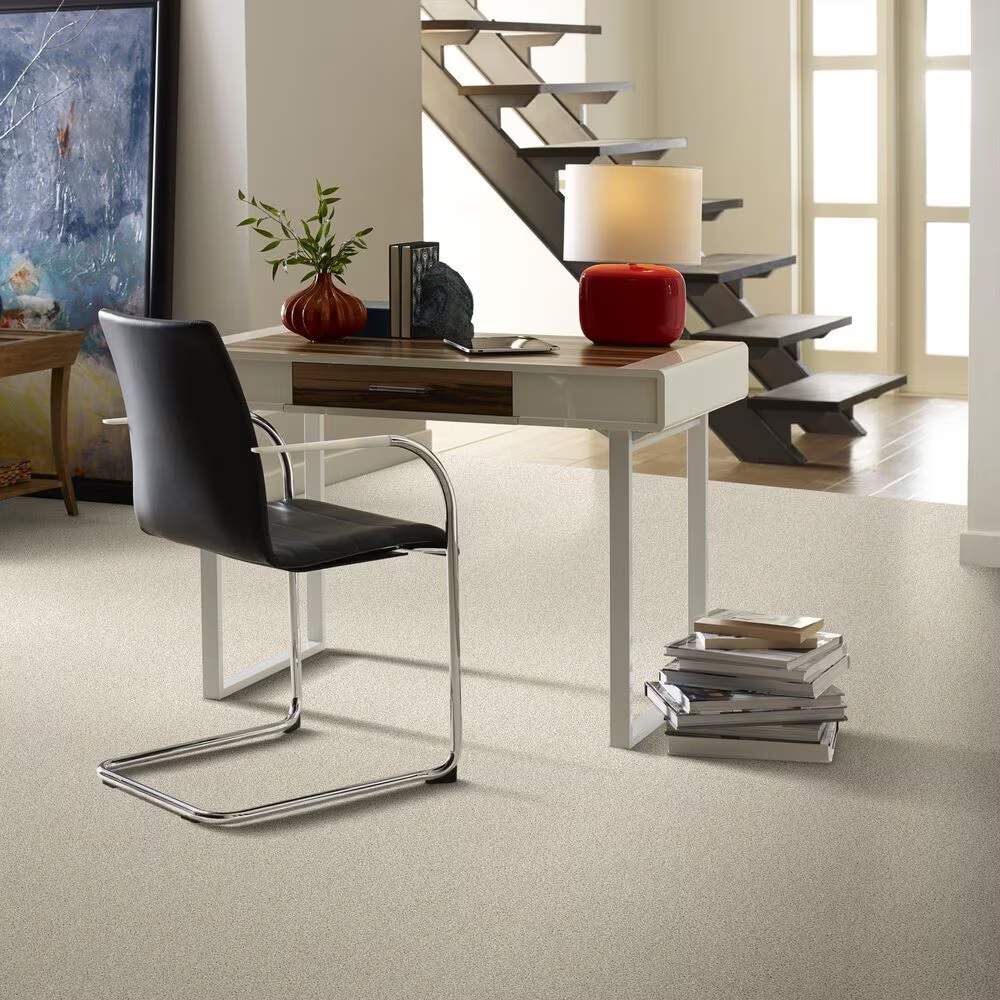 45506-anderson-tuftex-caresscozy-harbor-ii-carpet-in-delicate-charm-1.jpg